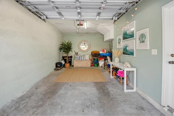 $2,300 | 501 Belmont Place, Boynton Beach, FL 33436