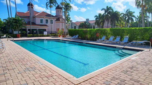 $2,300 | 501 Belmont Place, Boynton Beach, FL 33436