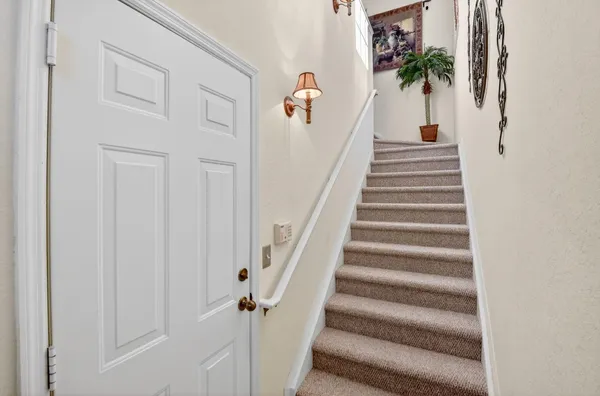 $2,300 | 501 Belmont Place, Boynton Beach, FL 33436