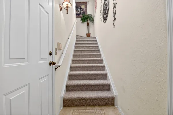 $2,300 | 501 Belmont Place, Boynton Beach, FL 33436