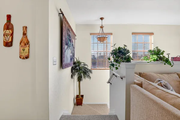 $2,300 | 501 Belmont Place, Boynton Beach, FL 33436