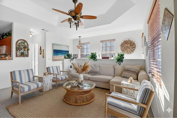$2,300 | 501 Belmont Place, Boynton Beach, FL 33436