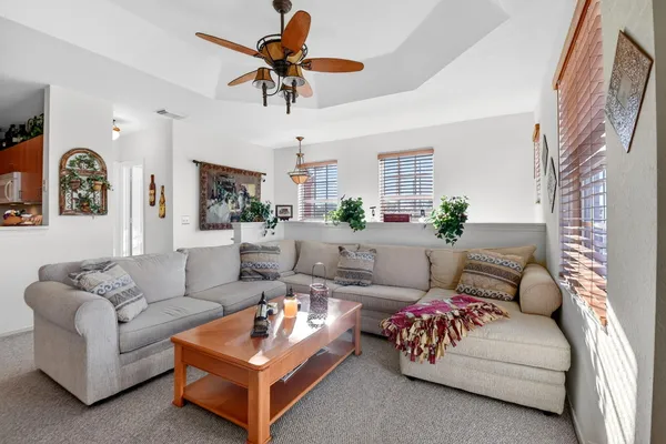 $2,300 | 501 Belmont Place, Boynton Beach, FL 33436