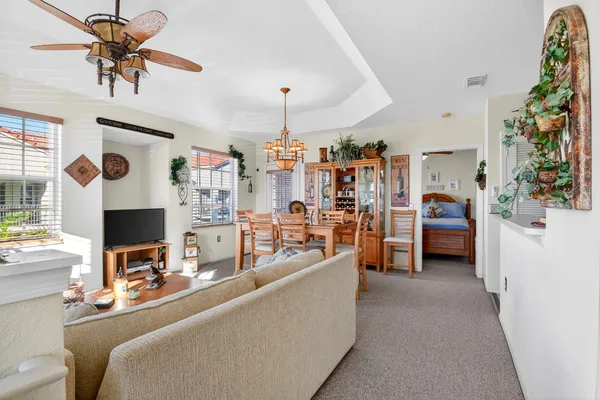 $2,300 | 501 Belmont Place, Boynton Beach, FL 33436