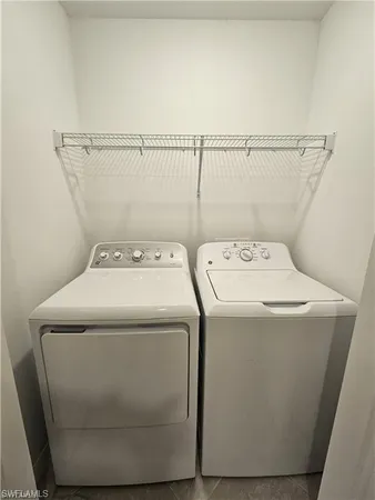 a picture of a book and a couple of books