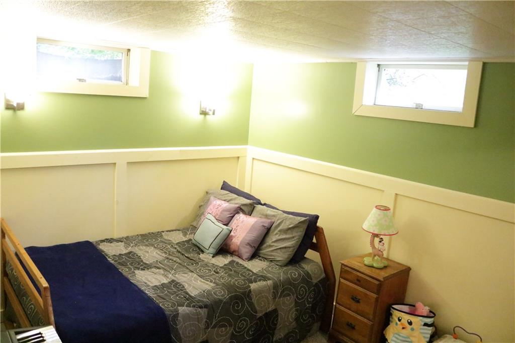 50 Romain Road Pulaski, PA 16143 - Photo 14 of 17 Gallery Image 14