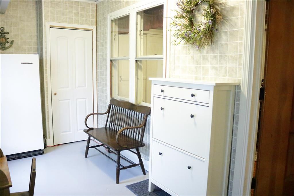 50 Romain Road Pulaski, PA 16143 - Photo 3 of 17 Gallery Image 3