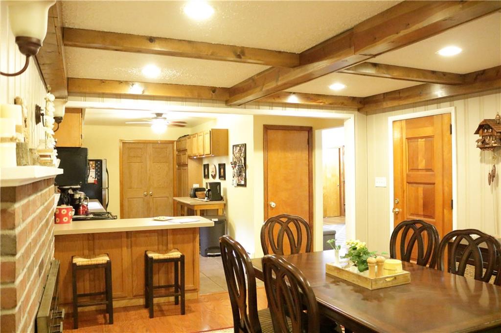 50 Romain Road Pulaski, PA 16143 - Photo 4 of 17 Gallery Image 4