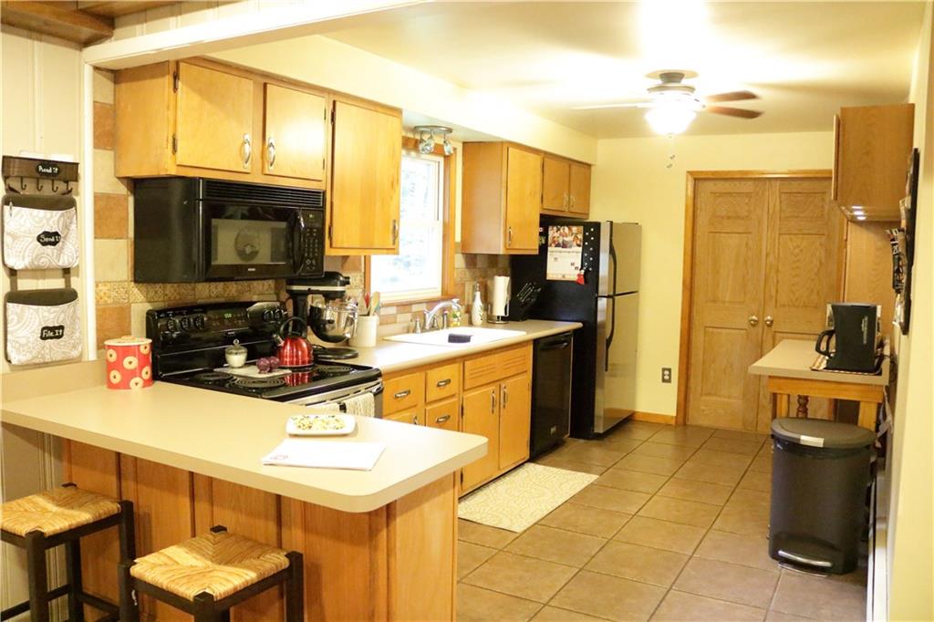 50 Romain Road Pulaski, PA 16143 - Photo 5 of 17 Gallery Image 5