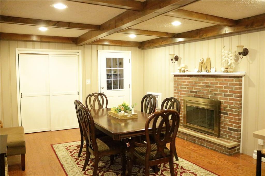 50 Romain Road Pulaski, PA 16143 - Photo 6 of 17 Gallery Image 6