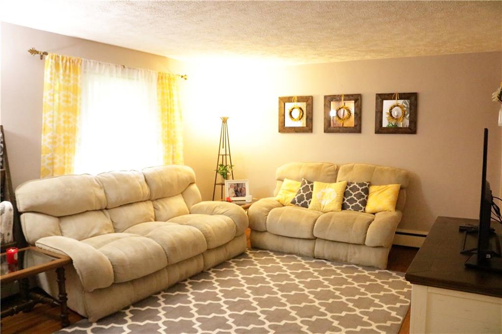 50 Romain Road Pulaski, PA 16143 - Photo 7 of 17 Gallery Image 7