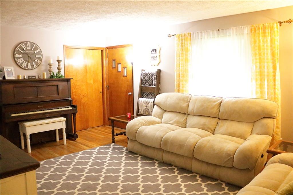 50 Romain Road Pulaski, PA 16143 - Photo 8 of 17 Gallery Image 8