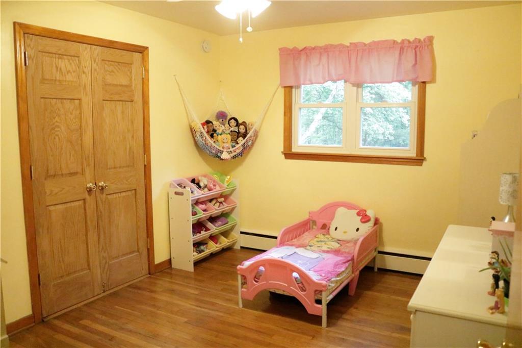 50 Romain Road Pulaski, PA 16143 - Photo 9 of 17 Gallery Image 9