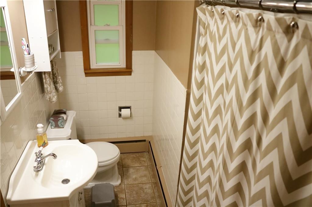 50 Romain Road Pulaski, PA 16143 - Photo 10 of 17 Gallery Image 10