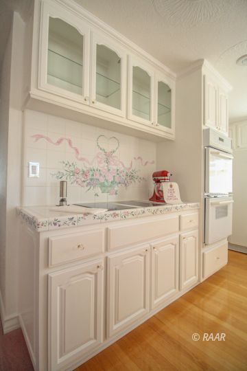 927 East California Avenue Ridgecrest, CA 93555 - Photo 11 of 35 Gallery Image 11