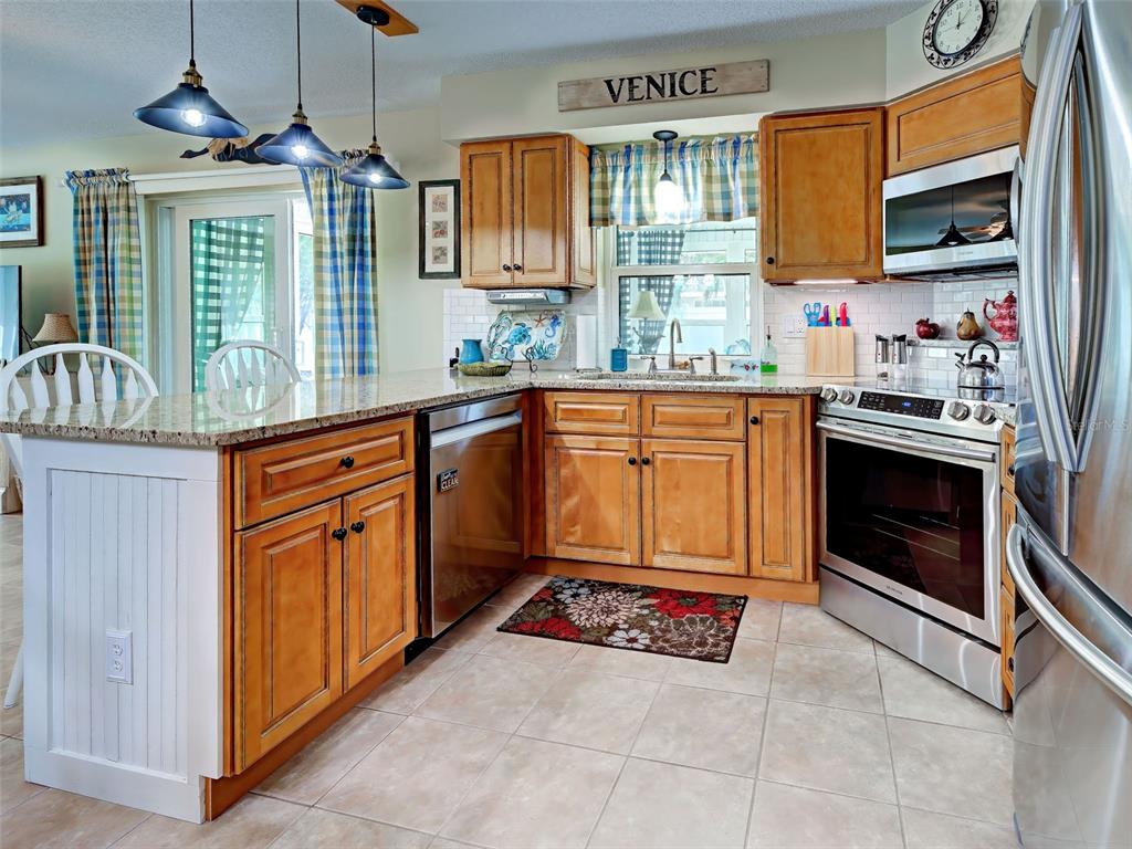 785 Cypress Road Venice, FL 34293 - Photo 21 of 67 Gallery Image 21