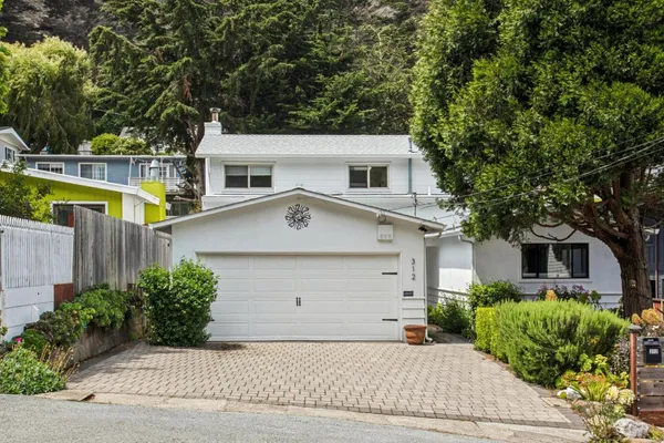 $6,500 | 312 Keith Avenue, Pacifica, CA 94044