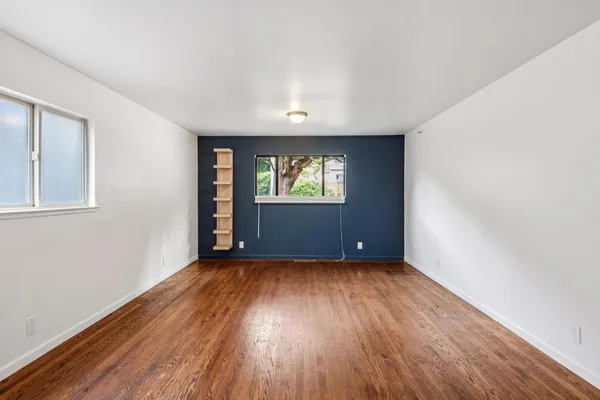 $6,500 | 312 Keith Avenue, Pacifica, CA 94044