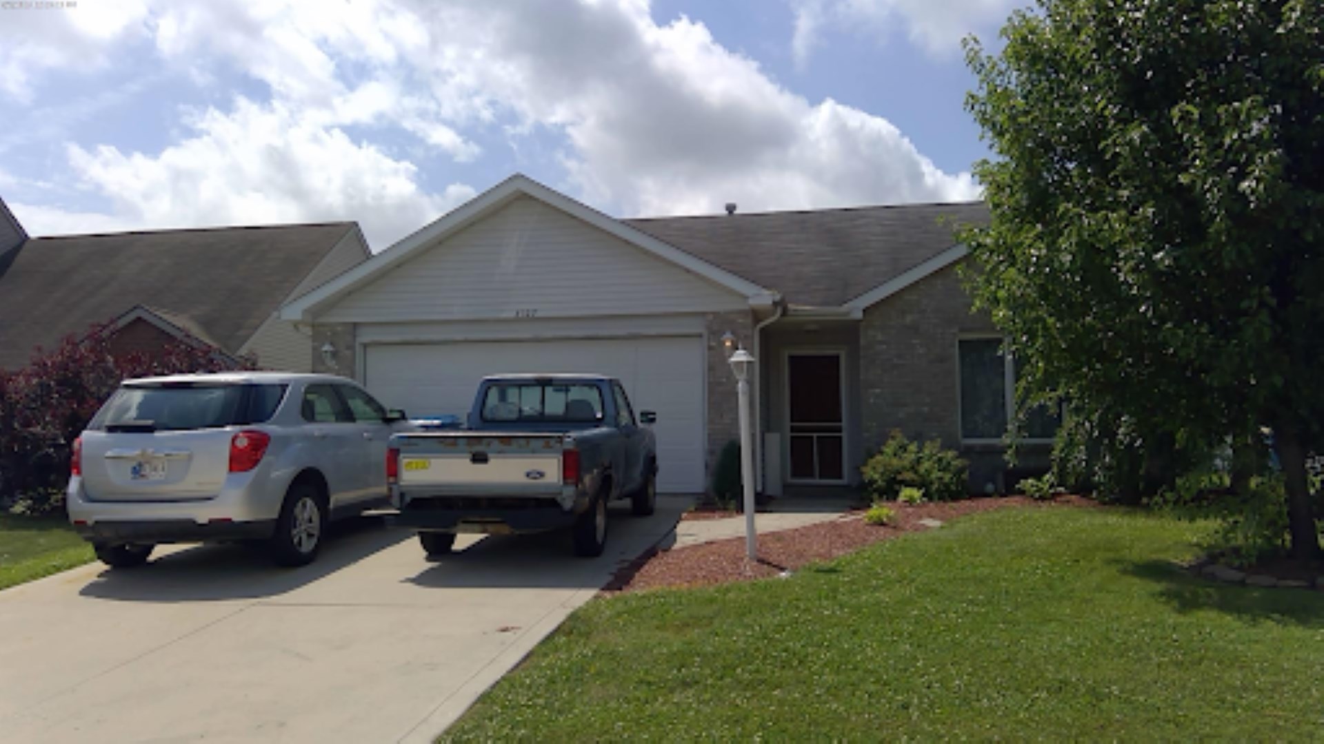 3027 Rivulet Run Fort Wayne, IN 46818 - Photo 1 of 1