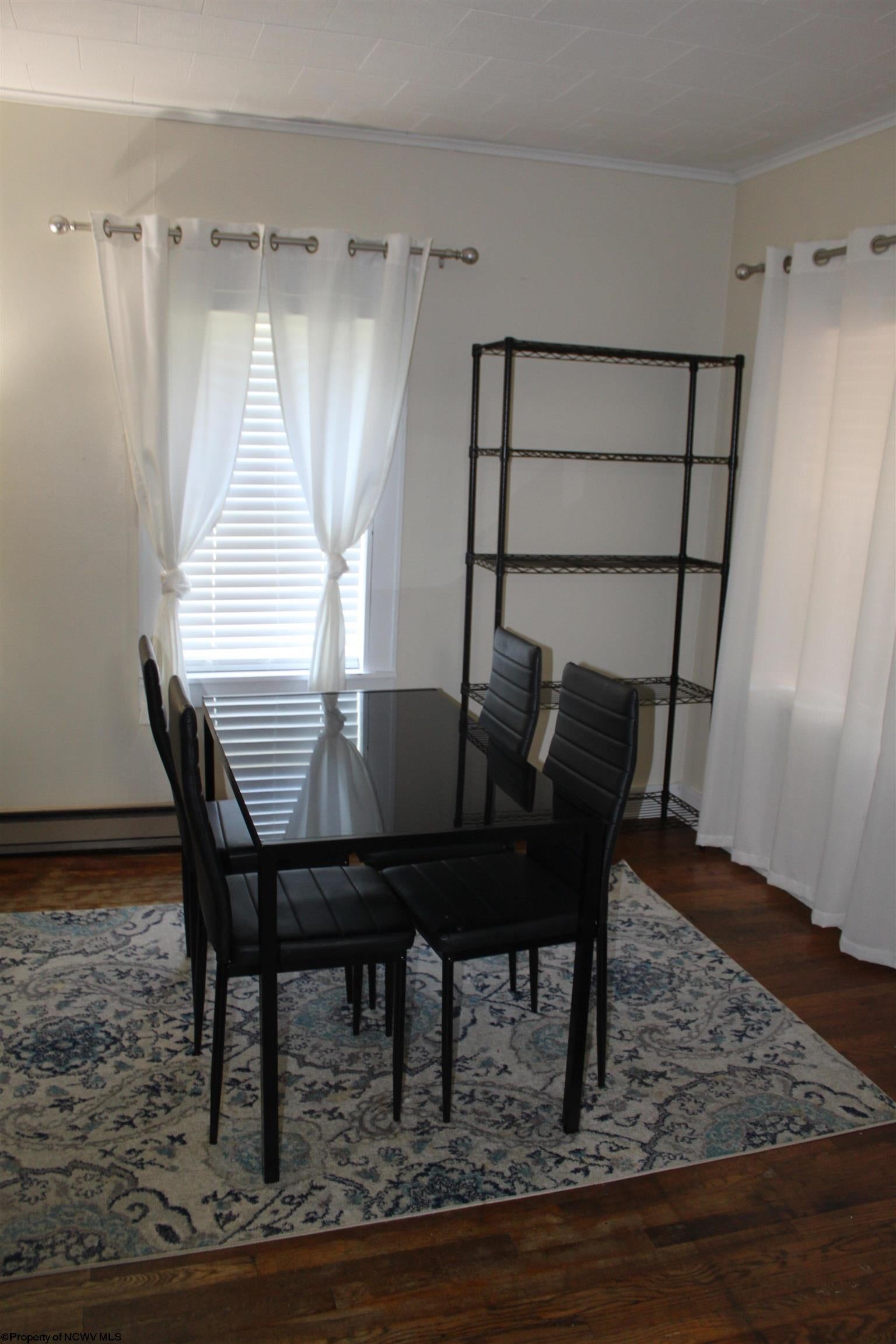 15 Maple Street Webster Springs, WV 26288 - Photo 5 of 18 Gallery Image 5