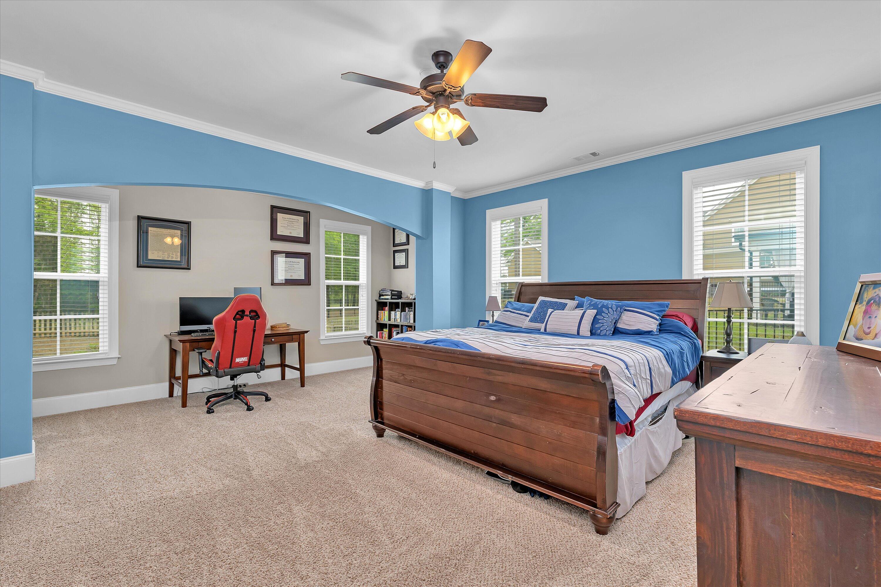 4335 Satolah Ridge Evans, GA 30809 - Photo 21 of 44 28-P1396986