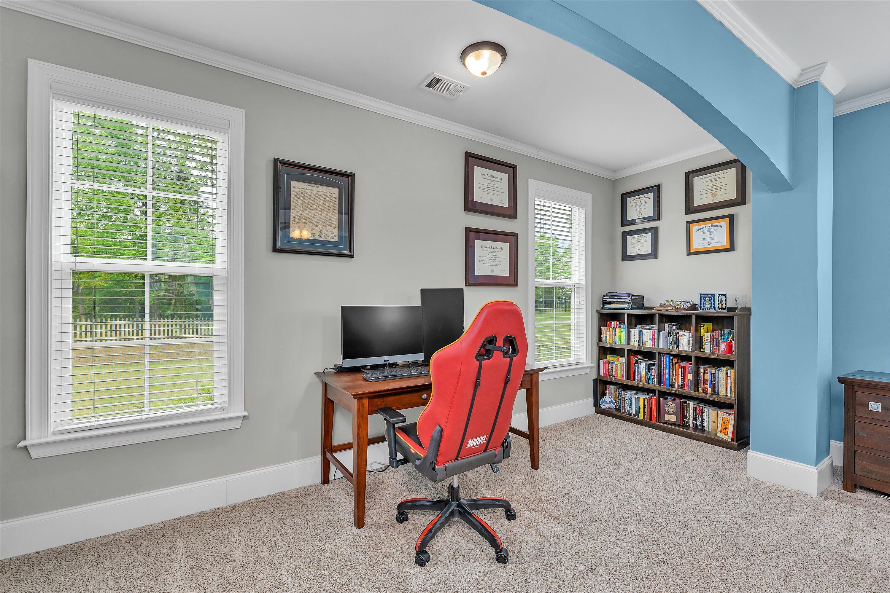 4335 Satolah Ridge Evans, GA 30809 - Photo 22 of 44 29-P1396991