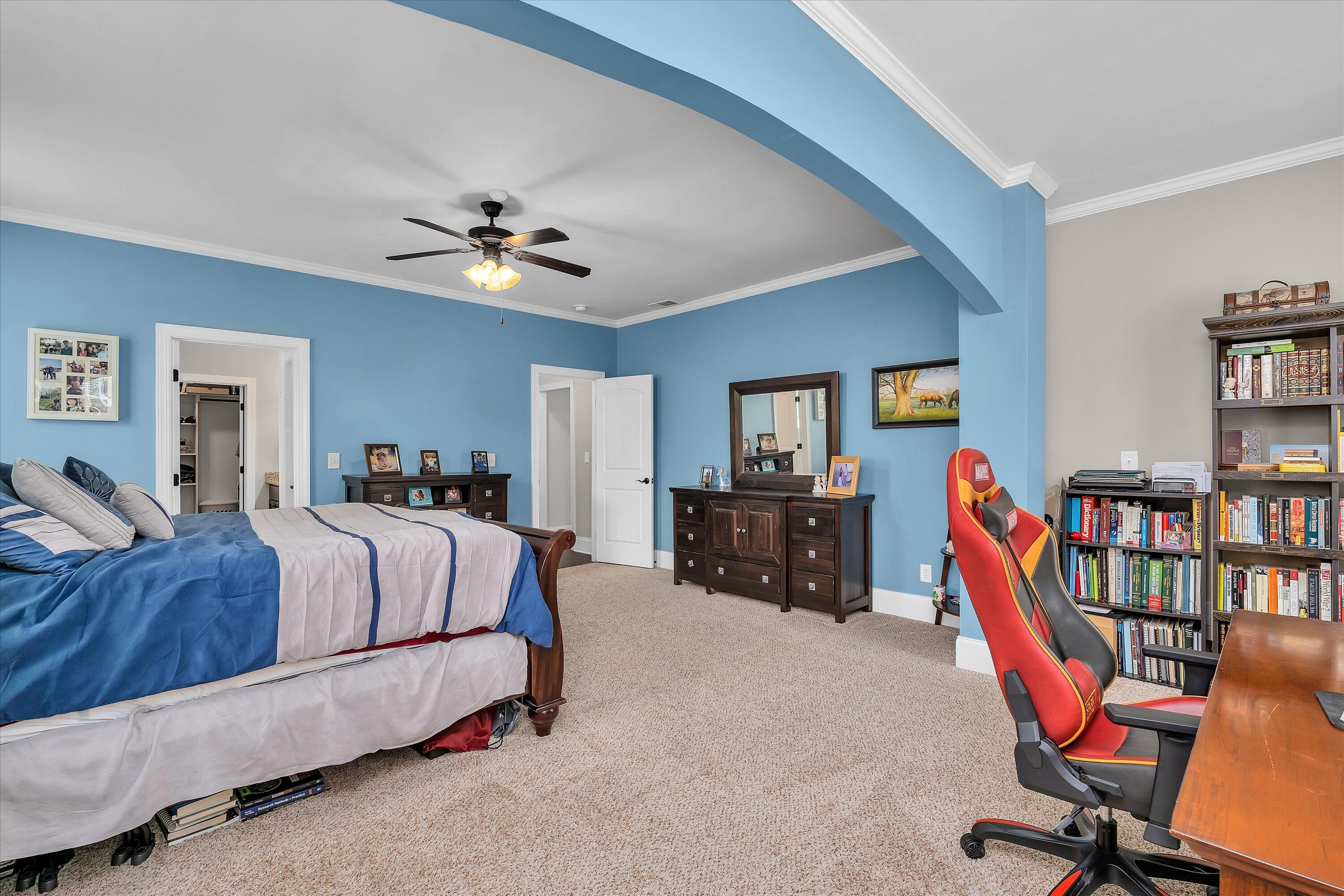 4335 Satolah Ridge Evans, GA 30809 - Photo 23 of 44 30-P1396992