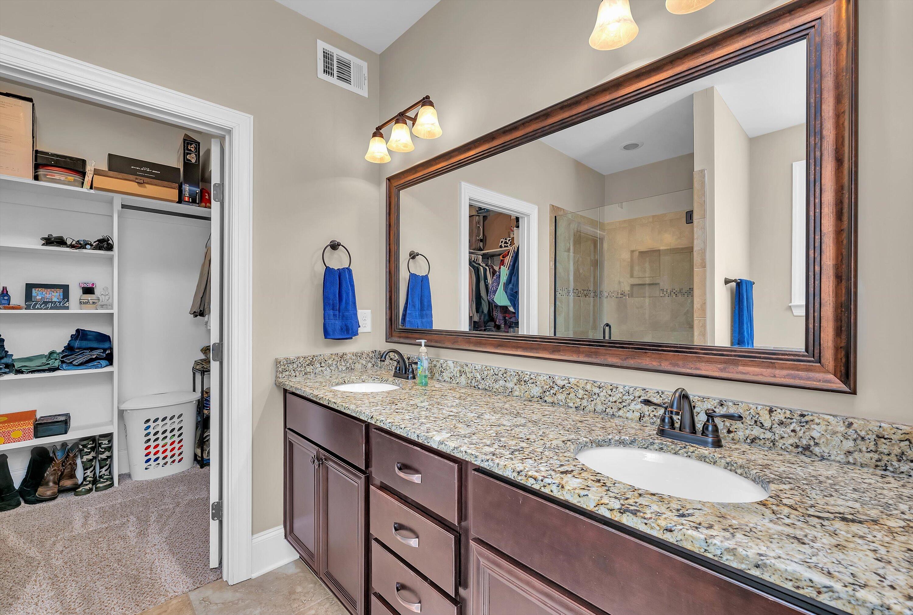 4335 Satolah Ridge Evans, GA 30809 - Photo 25 of 44 32-P1396996