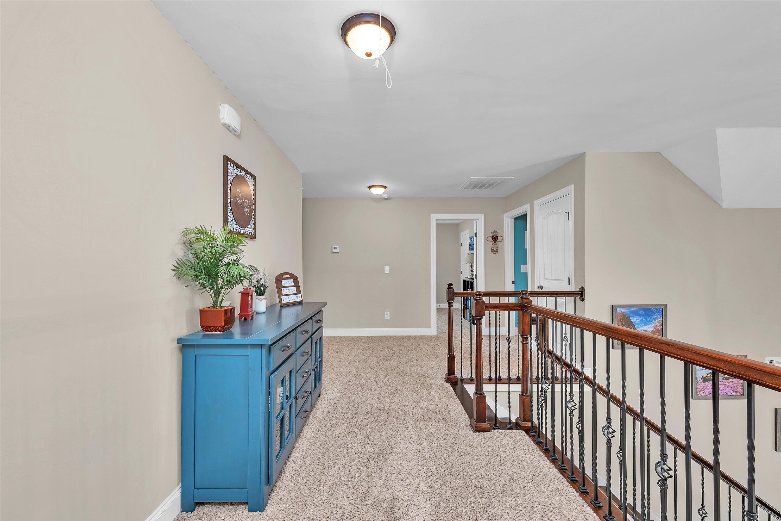 4335 Satolah Ridge Evans, GA 30809 - Photo 27 of 44 34-P1397002