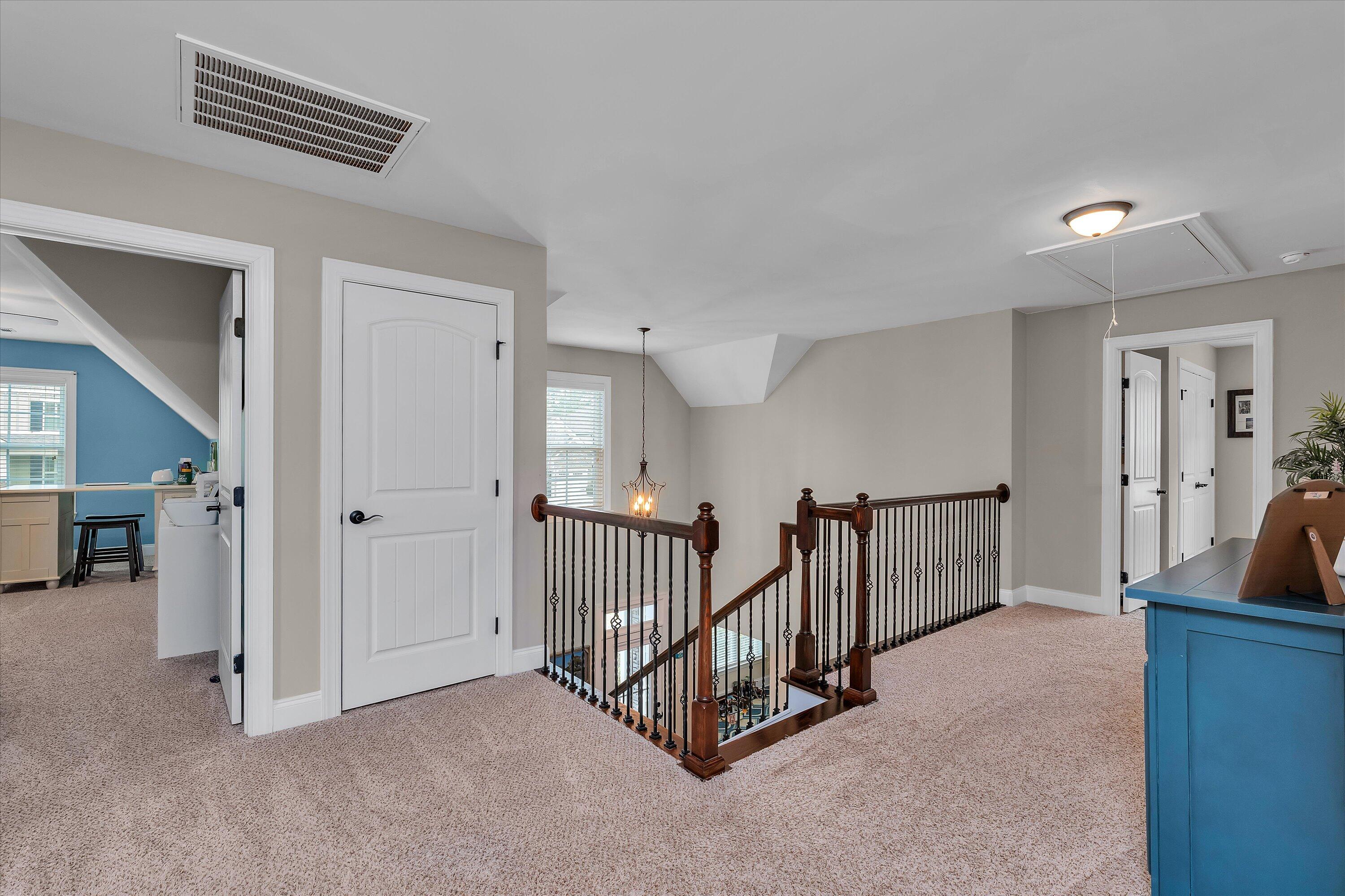 4335 Satolah Ridge Evans, GA 30809 - Photo 28 of 44 35-P1397005