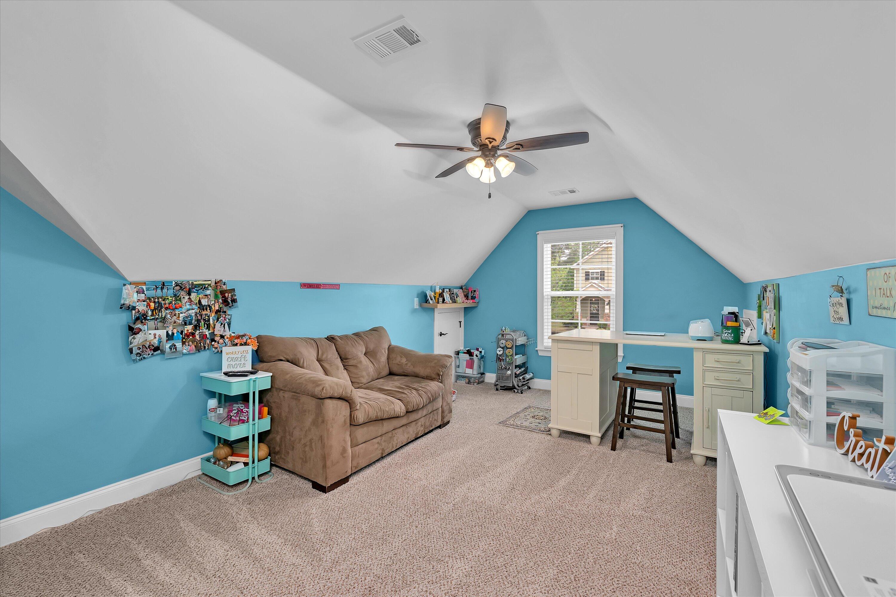 4335 Satolah Ridge Evans, GA 30809 - Photo 29 of 44 36-P1397007