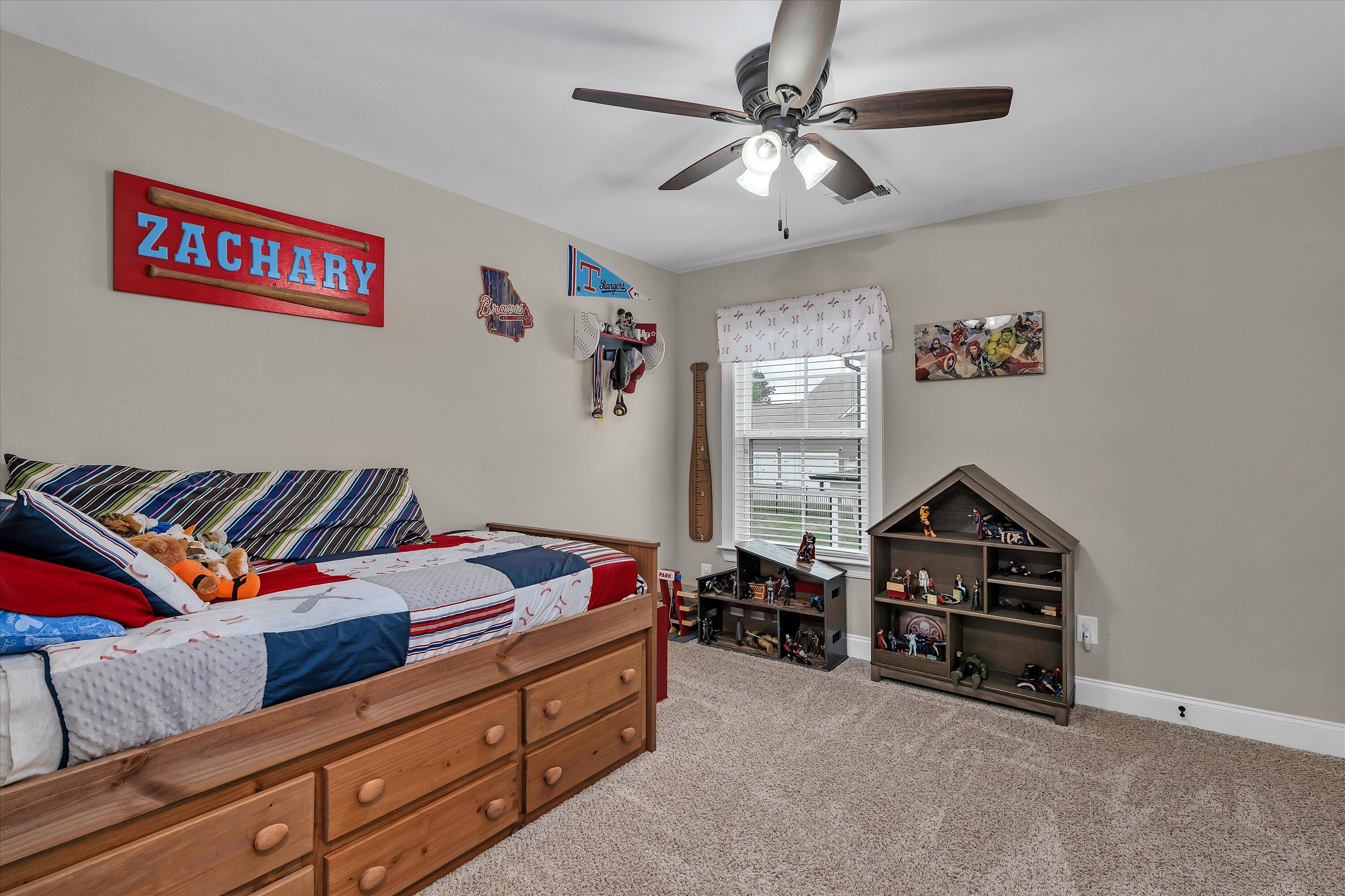 4335 Satolah Ridge Evans, GA 30809 - Photo 30 of 44 38-P1397012