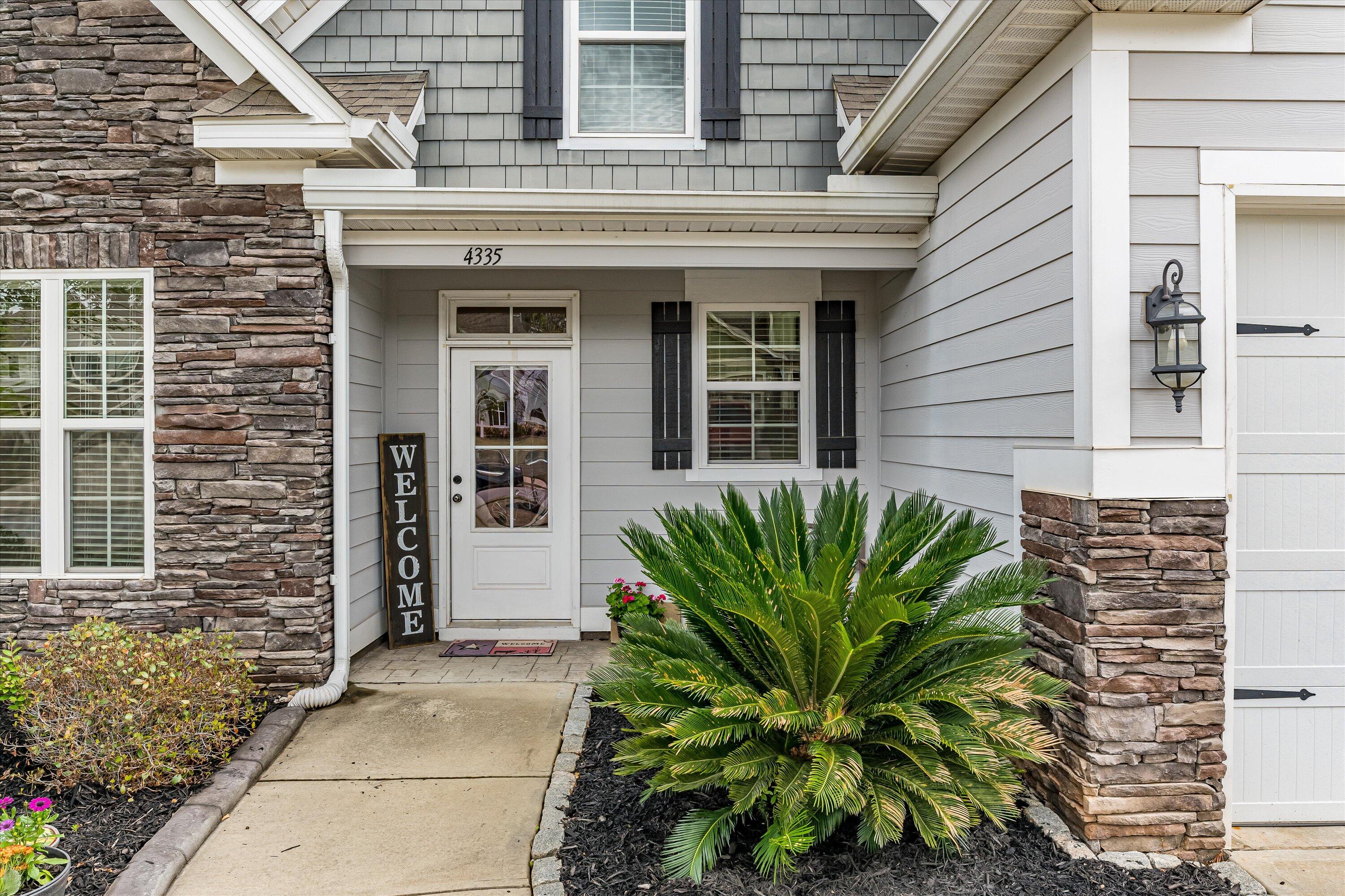 4335 Satolah Ridge Evans, GA 30809 - Photo 3 of 44 09-P1397040
