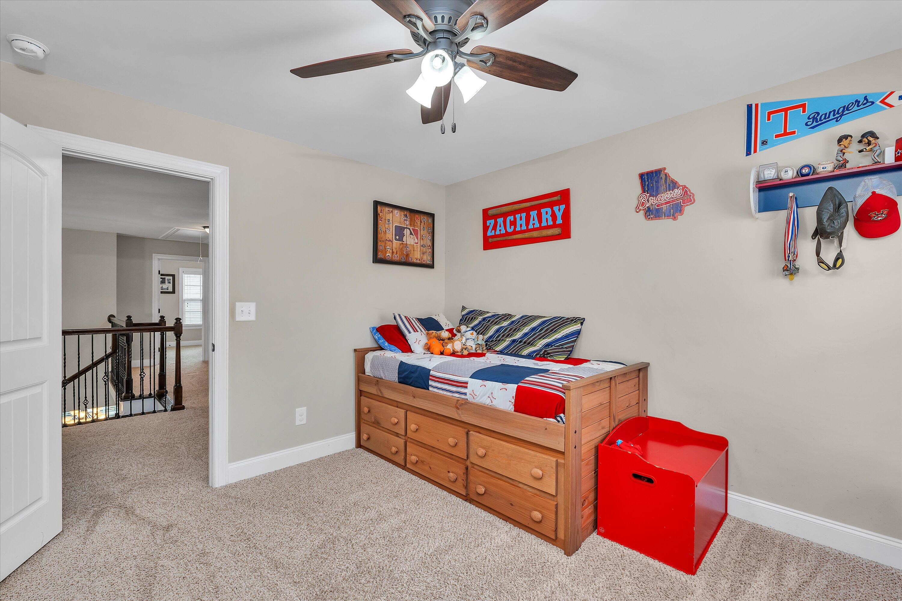 4335 Satolah Ridge Evans, GA 30809 - Photo 31 of 44 39-P1397014