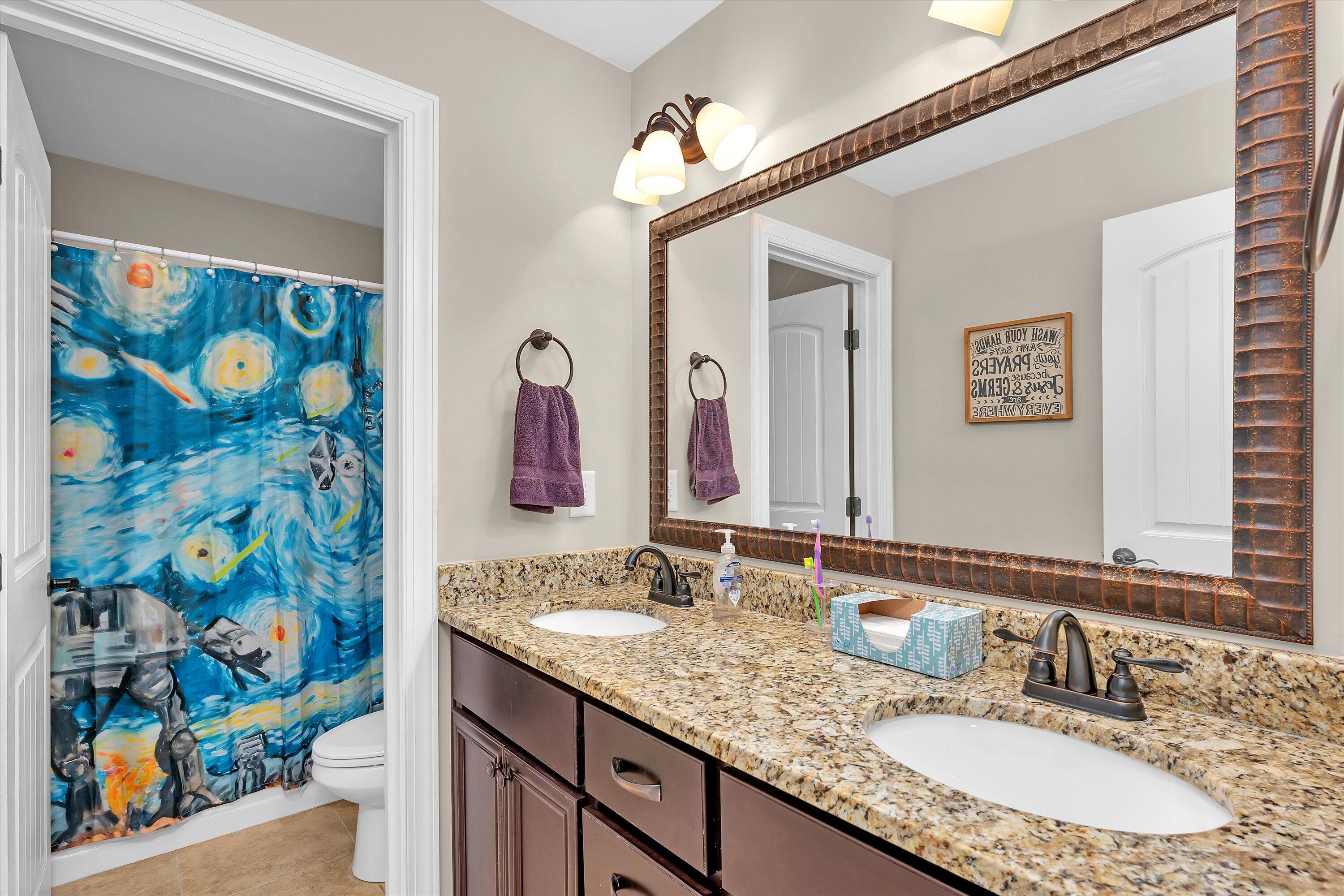 4335 Satolah Ridge Evans, GA 30809 - Photo 33 of 44 42-P1397023