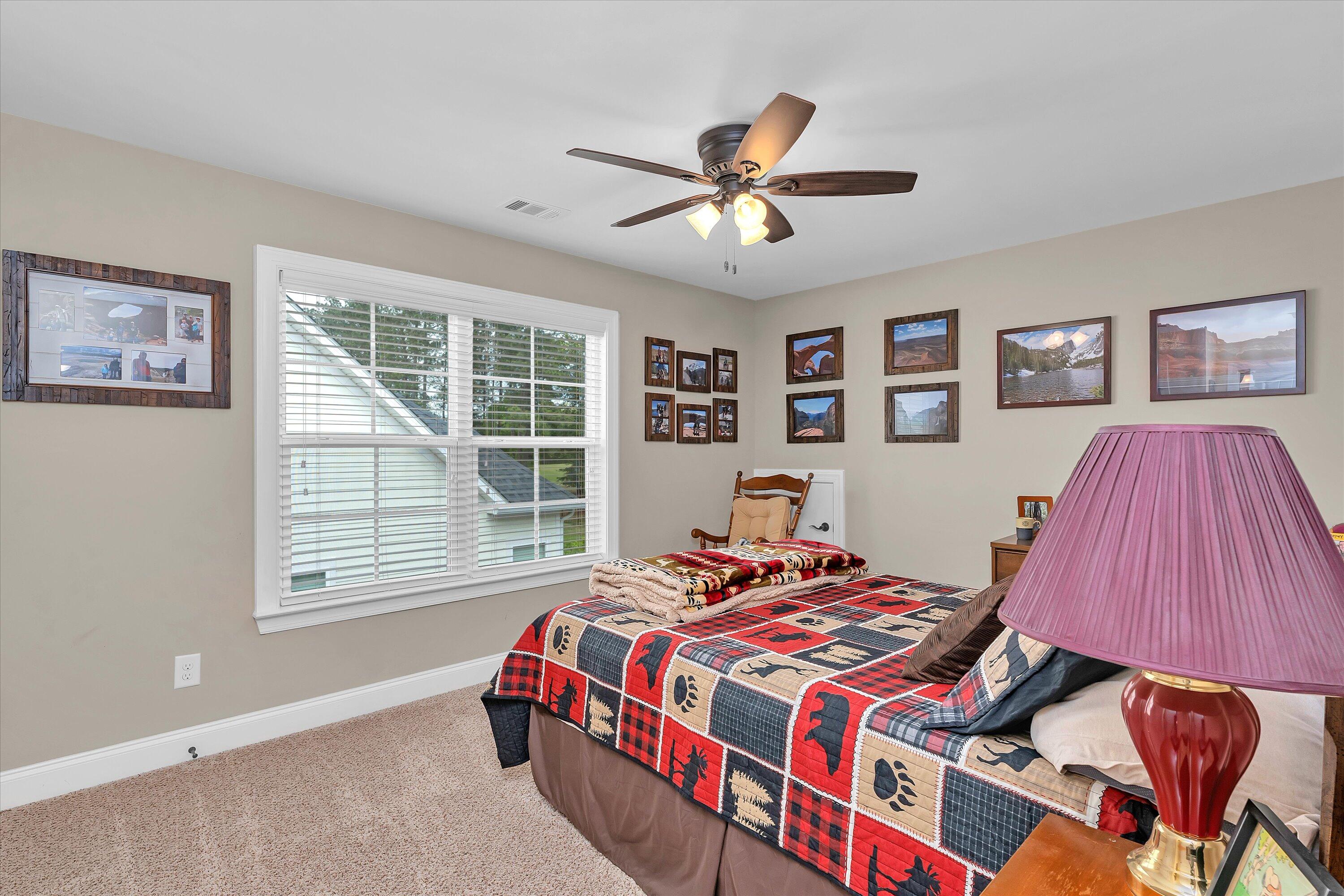 4335 Satolah Ridge Evans, GA 30809 - Photo 35 of 44 45-P1397033