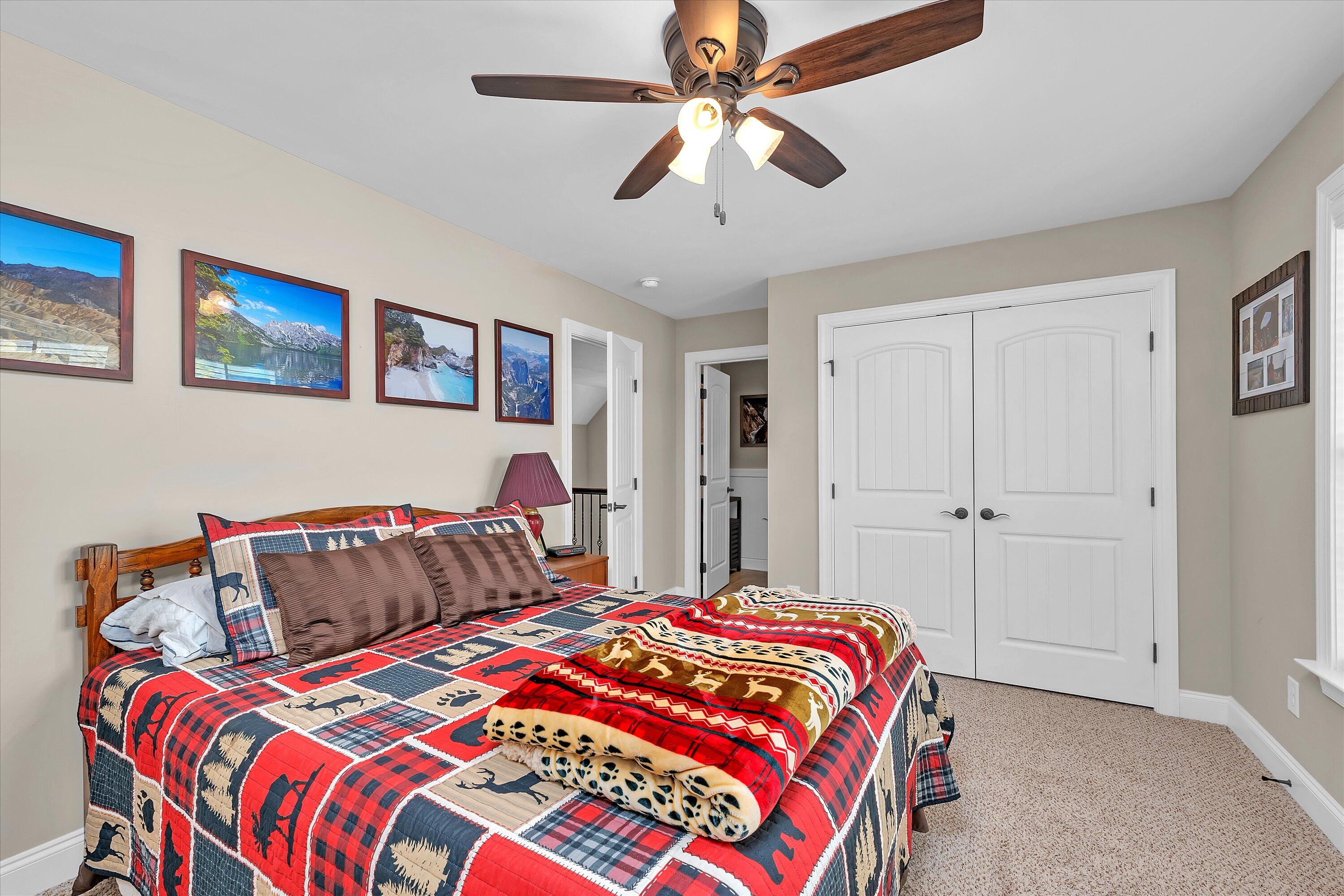 4335 Satolah Ridge Evans, GA 30809 - Photo 36 of 44 46-P1397035