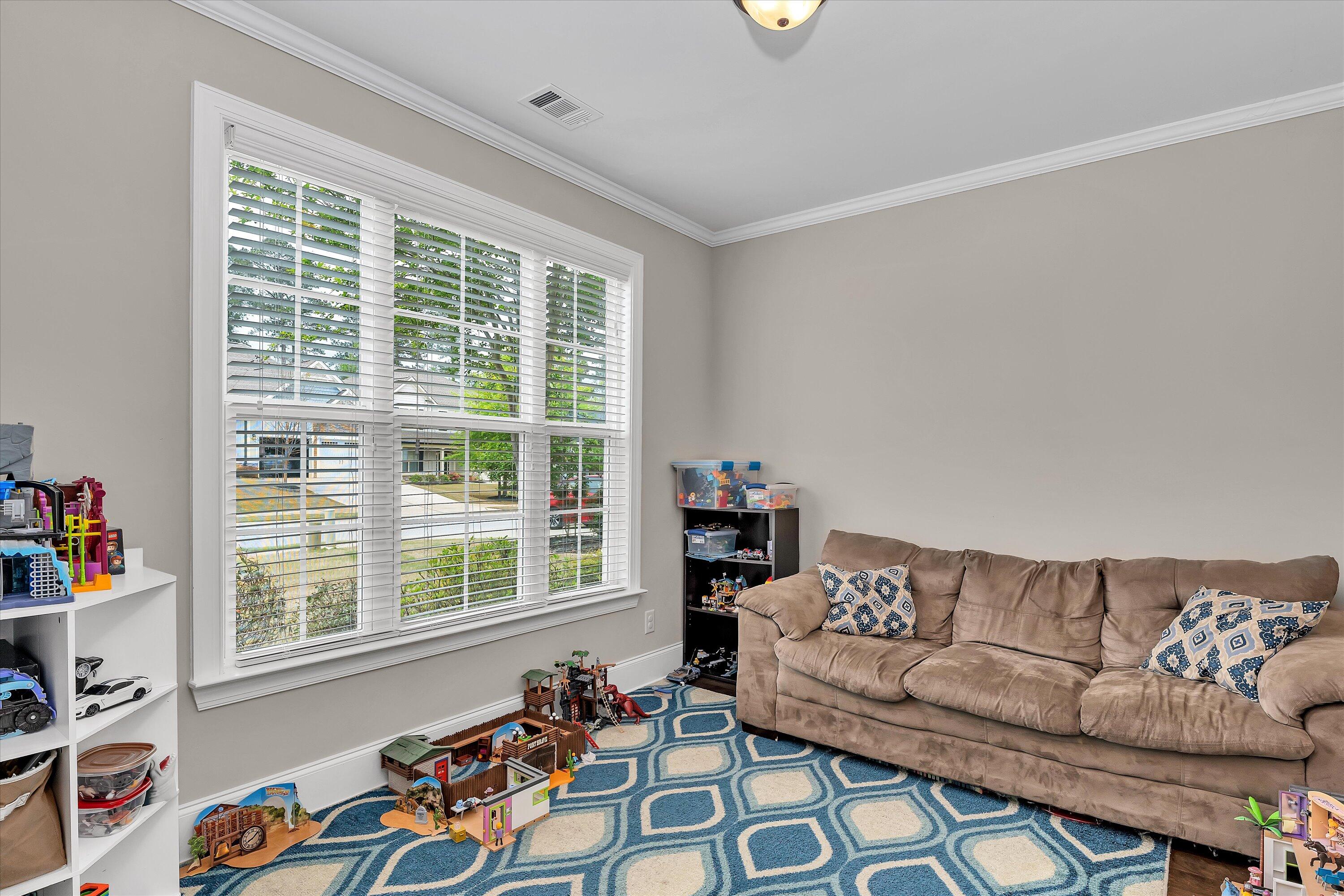 4335 Satolah Ridge Evans, GA 30809 - Photo 6 of 44 12-P1396934