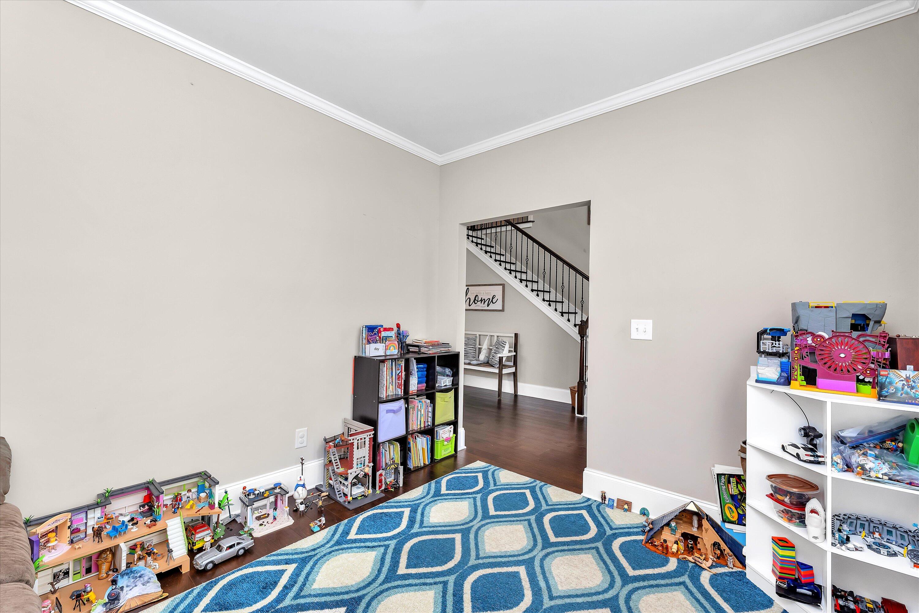 4335 Satolah Ridge Evans, GA 30809 - Photo 7 of 44 13-P1396936