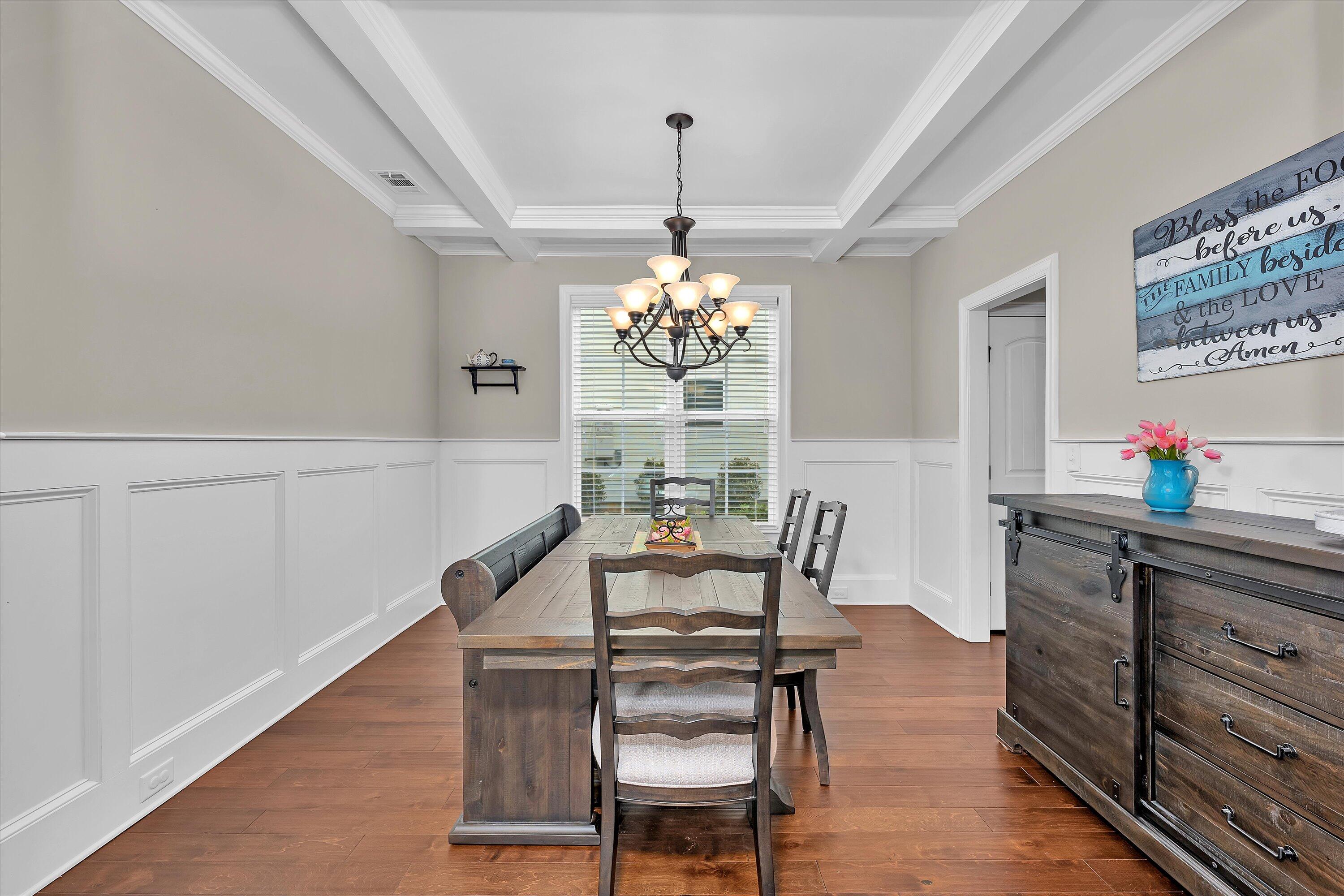 4335 Satolah Ridge Evans, GA 30809 - Photo 8 of 44 14-P1396938