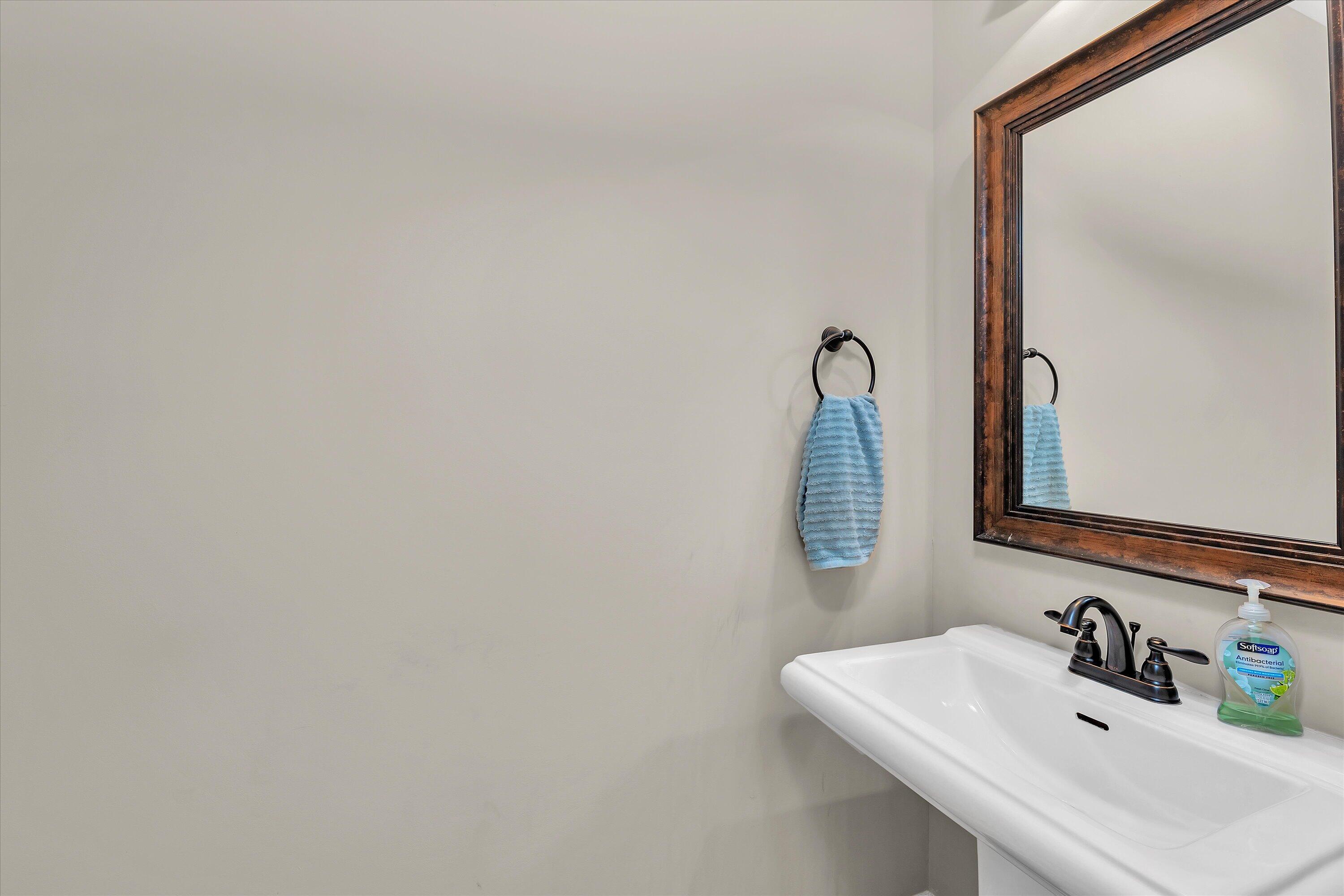 4335 Satolah Ridge Evans, GA 30809 - Photo 10 of 44 16-P1396947