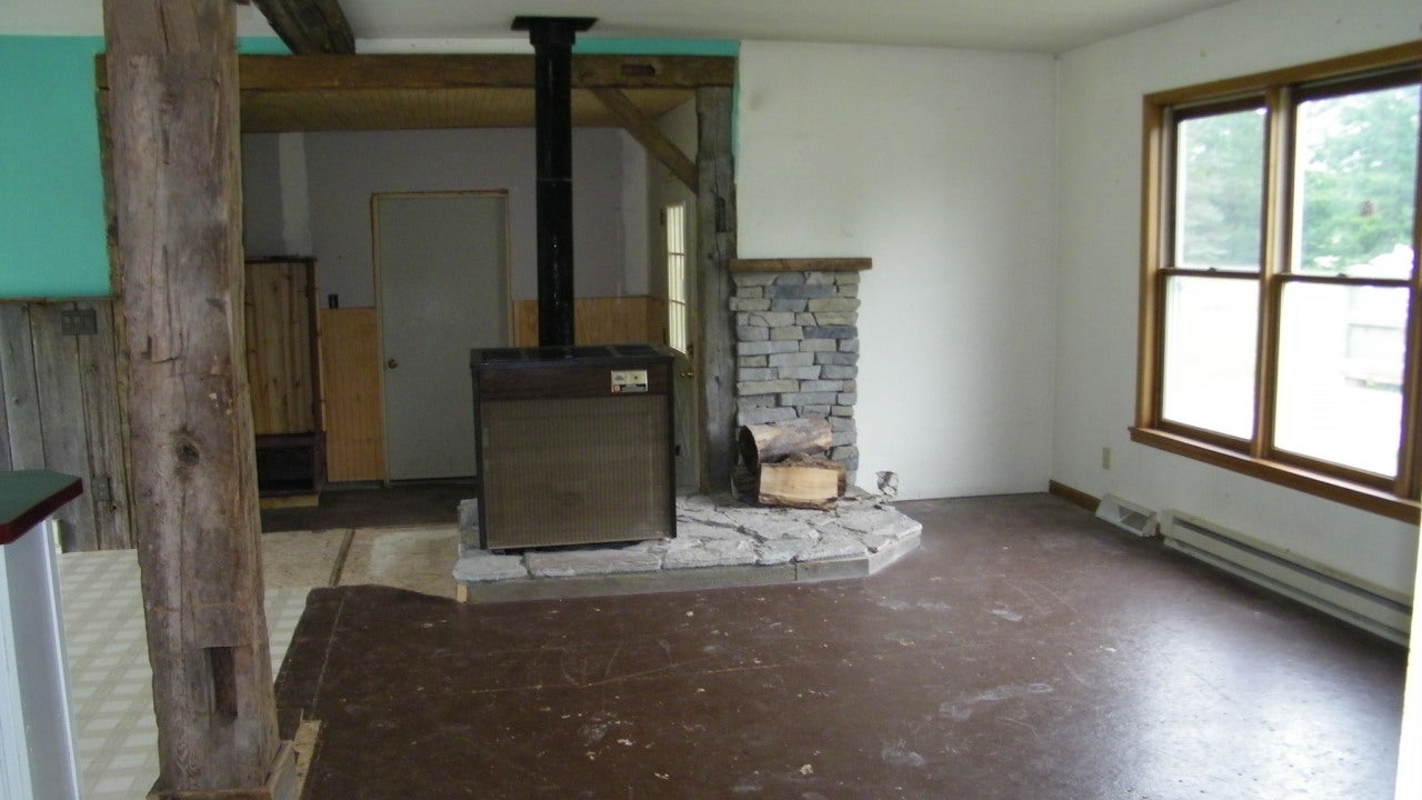 4315 West Poglese Road Hessel, MI 49745 - Photo 6 of 15 Gallery Image 6