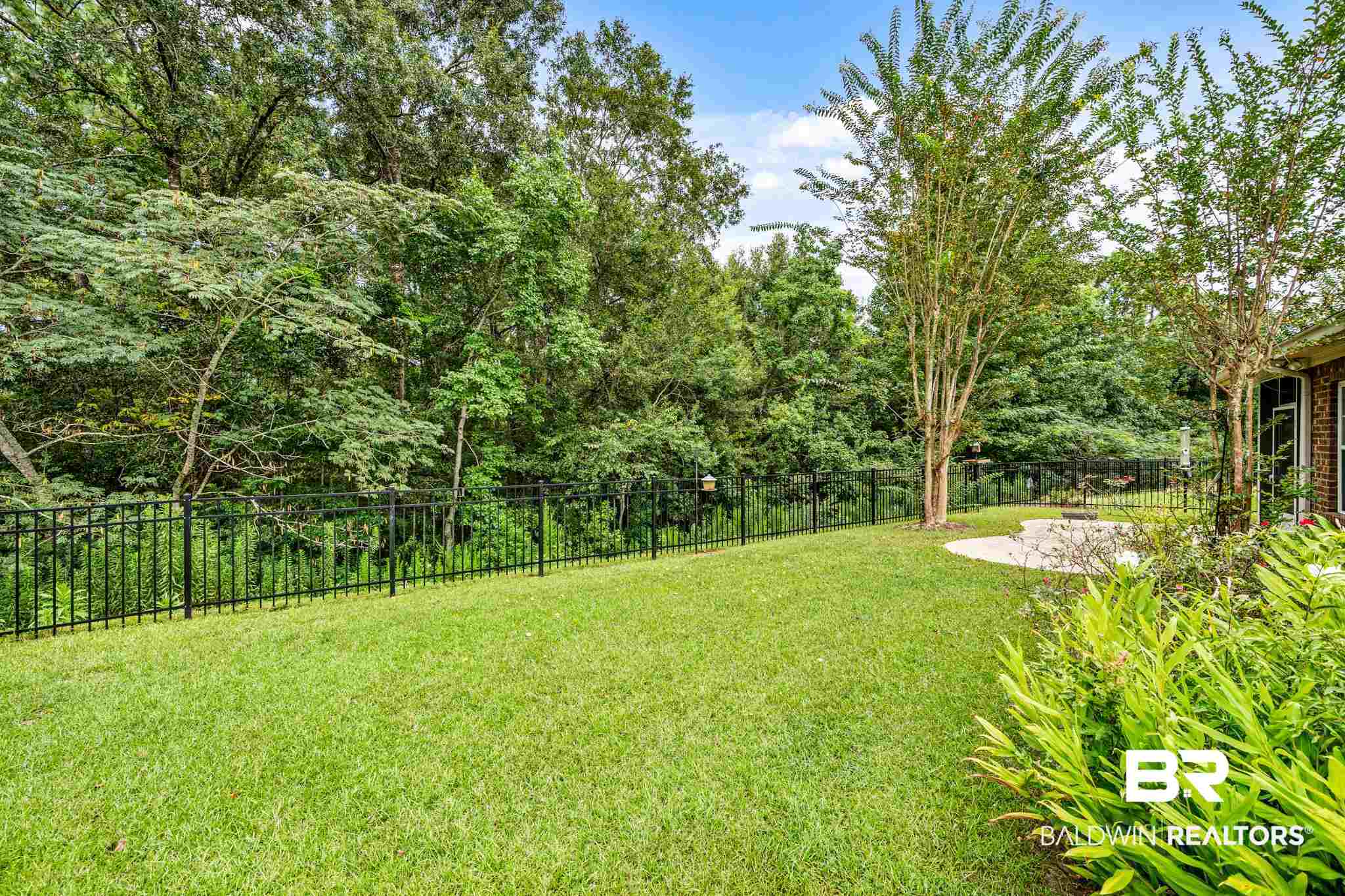 6808 Somerby Lane Mobile, AL 36695 - Photo 29 of 29