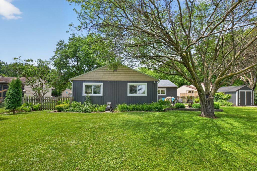 1533 Damon Court Southeast Rochester, MN 55904 - Photo 5 of 52