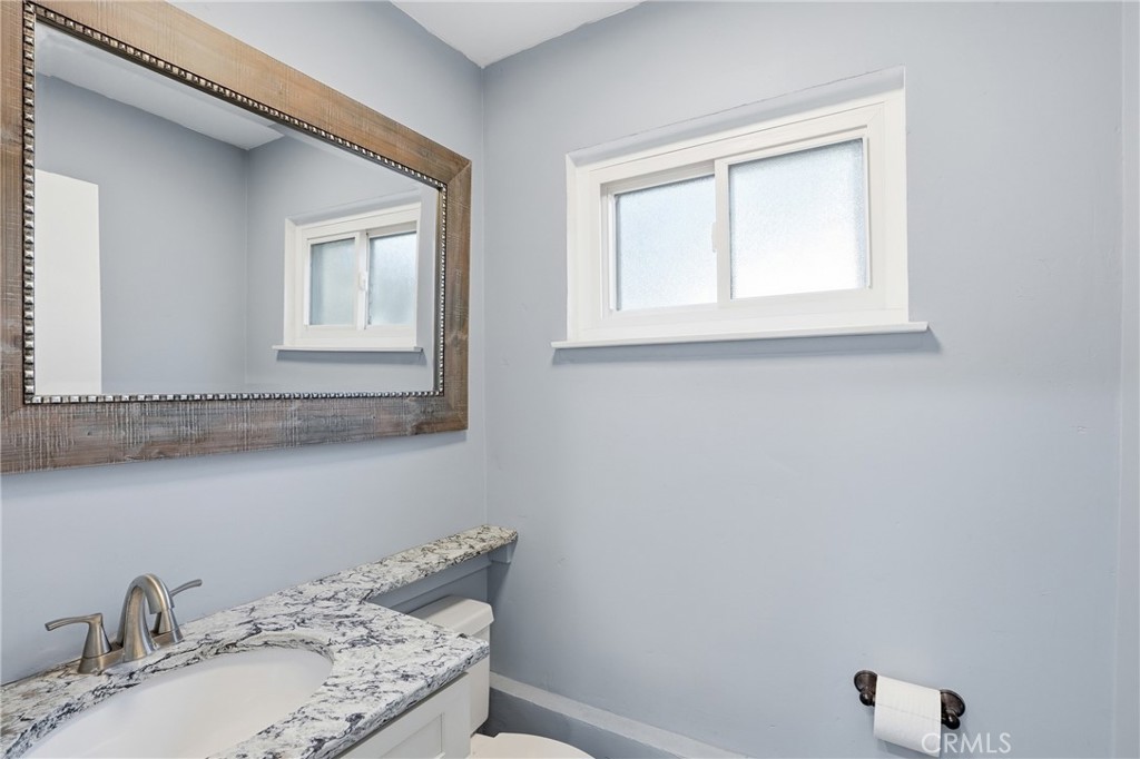 873 Blake Street Santa Maria, CA 93455 - Photo 14 of 29 Bathroom #1