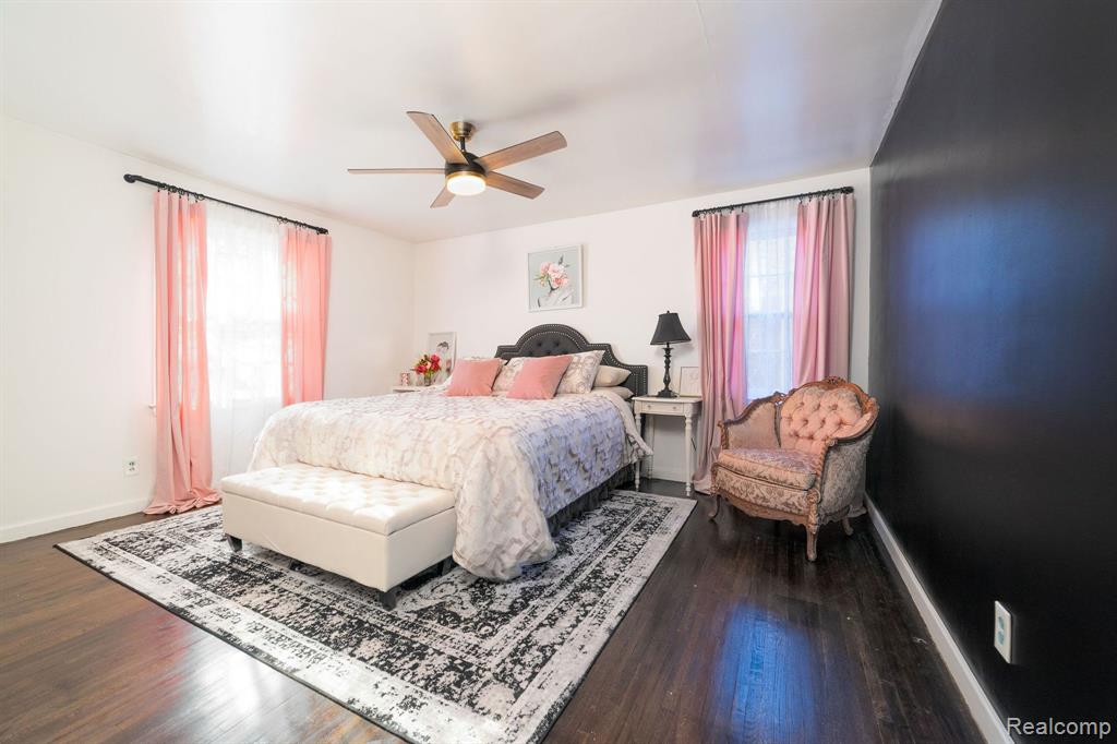 17617 Appoline Street Detroit, MI 48235 - Photo 14 of 29 Gallery Image 14