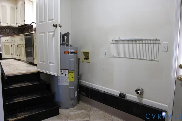 $2,000 | 1301 Canterbury Lane, Colonial Heights, VA 23834