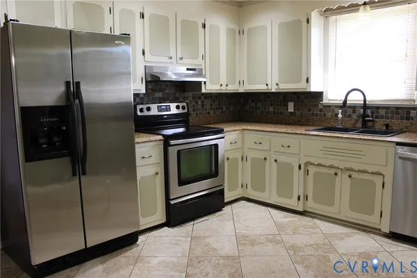 $2,000 | 1301 Canterbury Lane, Colonial Heights, VA 23834