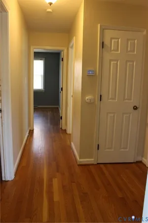 $2,000 | 1301 Canterbury Lane, Colonial Heights, VA 23834