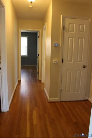 $2,000 | 1301 Canterbury Lane, Colonial Heights, VA 23834